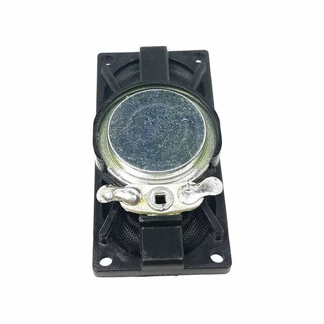 SP-4009Y Soberton Inc.  Speakers